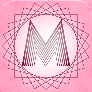 Hypnobirthing Hypnosis.apk 1.1
