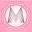 Hypnobirthing Hypnosis Download on Windows