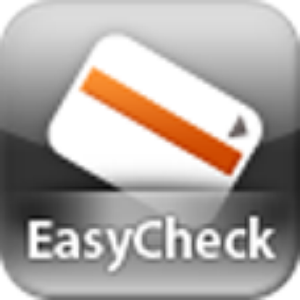 EasyCheck Mobile.apk 5.6