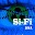DNA Si-Fi. Download on Windows