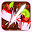 Dessert Ninja - Cake Warrior Slice & Dice Food Fun Download on Windows