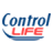Control Life Consulta Saldo mobile app icon