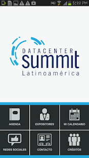 How to install DCSummitLA 2.0 mod apk for laptop