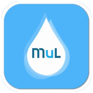 물[:MuL].apk 2.21