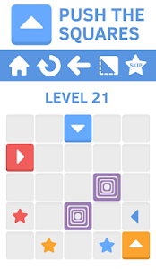 Download Push The Squares APK