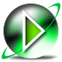 LaPlayer light3.1.1