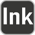 Ink Drops Live Wallpaper