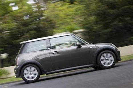 How to install MiniCooper Simulator HD 1.2 unlimited apk for laptop