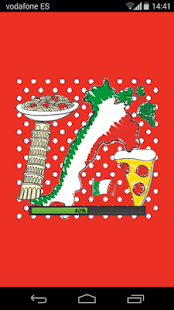 How to install Italian Fairy Tales 1.0 mod apk for laptop