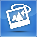 Flip Over logo