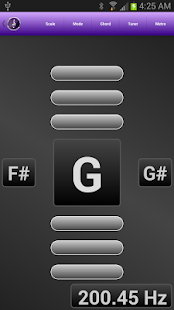 Lastest Mozart's Friend APK for Android