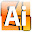 Shortcuts for illustrator Download on Windows