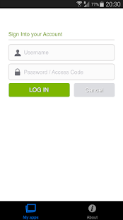 Free Download FD Mobile Apps Preview App APK for Android
