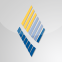 The Planning Center logo