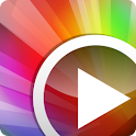 MoliPlayer  ARMv5te Codec logo