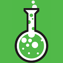 Spirits Proofing Calculator logo