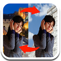 Photo Background Changer Free icon