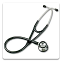 Internal Medicine FAQ Lite logo