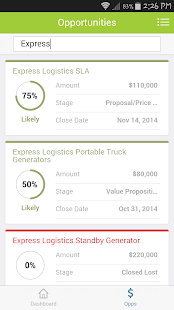 Download TopMobile APK for Android