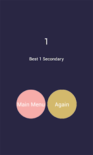 Free Clone Master APK for Android