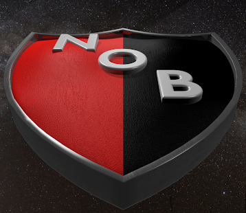 Free Newells Old Boys Fondos 3D APK for Android