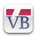 Vectra Mobile Banking logo