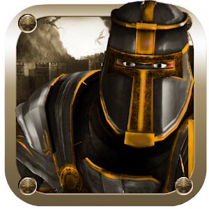 Game of knights for PC and MAC