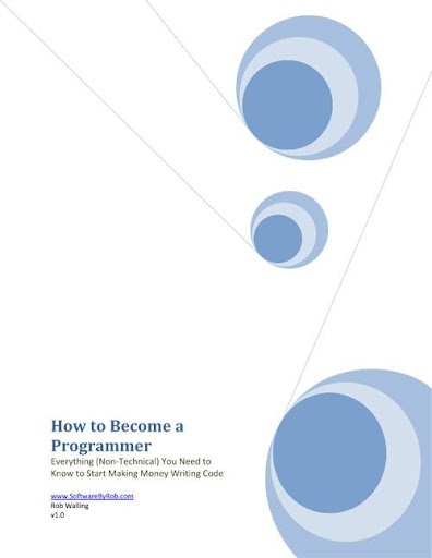 14 Programming E-Books