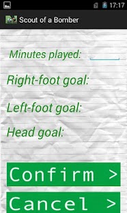 Download Scout of a Bomber APK for PC