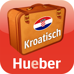 YourCoach Kroatisch.apk 1.5