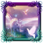 Fantasy Photo Editor Apk