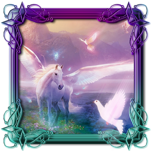 Fantasy Photo Editor 1.4
