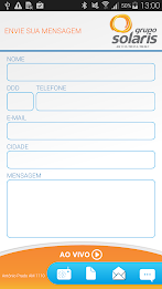 solaris group poster 3