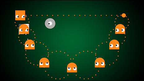 Refresh Free poster 5