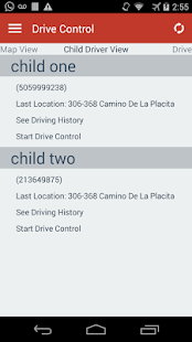 Download Drive Control. APK