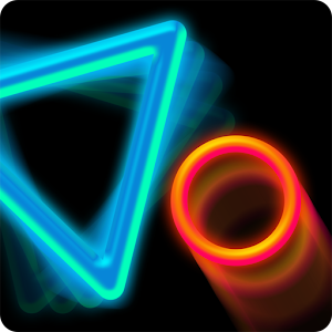 Dodge Dodge unlimted resources