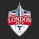 Telemundo Londres 2012