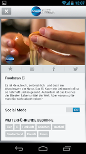 Galileo Videolexikon Screenshots 7