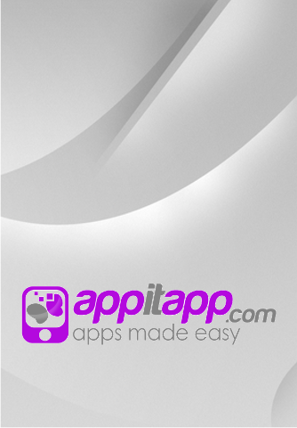 appitapp viewer