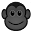 Tap Monkey Download on Windows