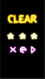 Magic Gem Mania Screenshots 5