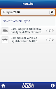 How to install NetLube Ultra Lubricants AU 1.0.166 unlimited apk for pc