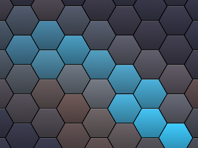 √100以上 ハニカム 壁紙 637061-ハニカム 壁紙 フリー