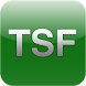 TSF Snooker