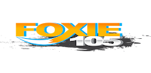 Foxie 105 WFXE APK