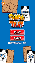 Panda Tiles APK Download for Android