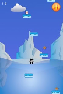Download Super Farting Jump Boy APK for PC