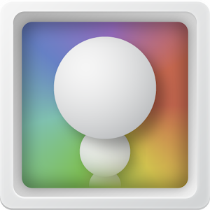 Colour Labyrinth 3D.apk 1.8