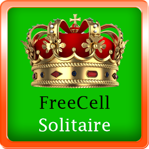 FreeCell Solitaire Hacks and cheats