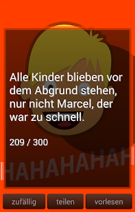Alle Kinder Witze - Android Apps on Google Play